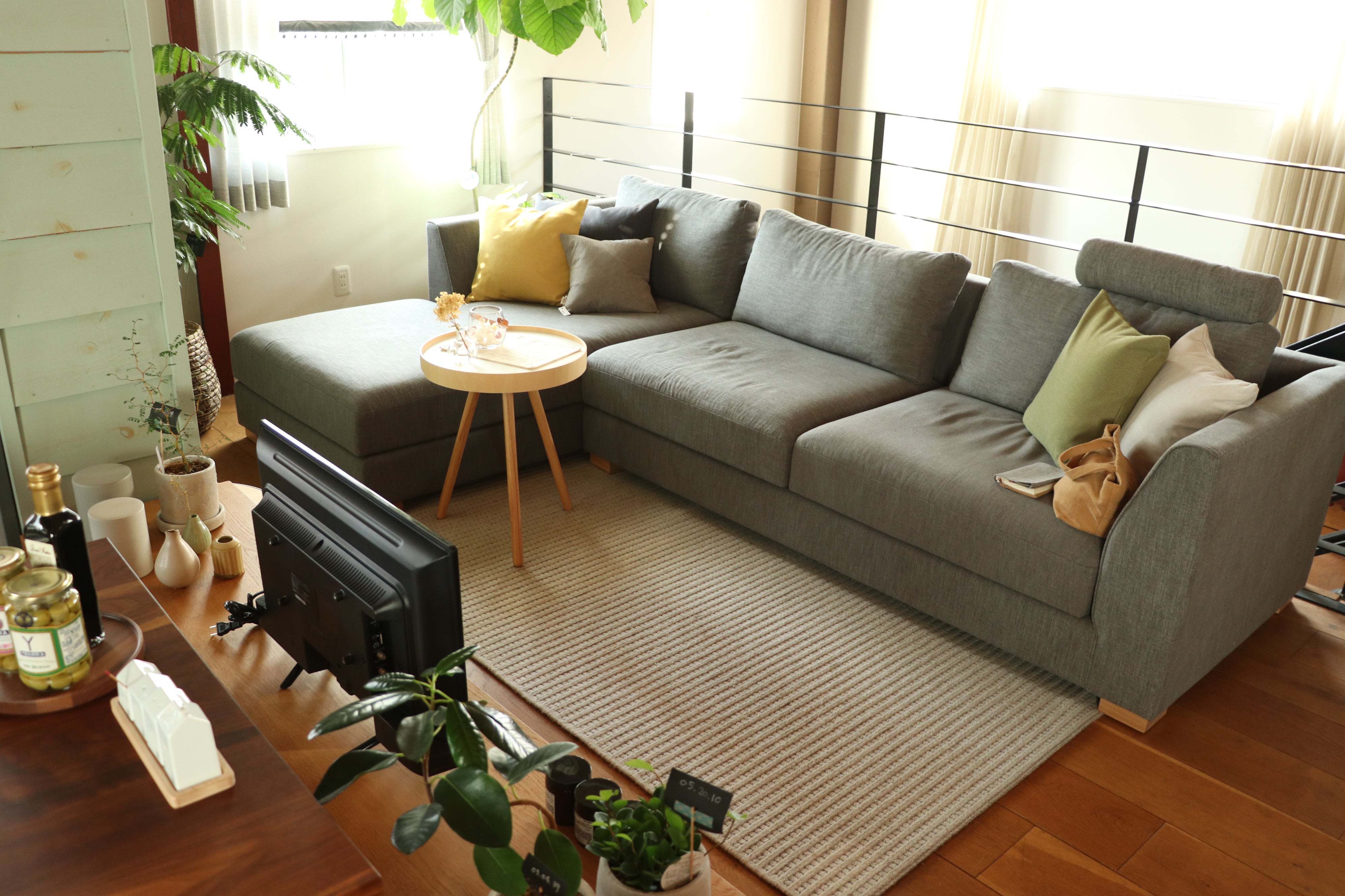 アート319　「進化HX2(オリーブ)」　インテリアコーディネート アート394 「進化HX2(オリーブ)」 インテリアコーディネート 2025年