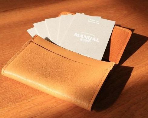 Goods – ソファ専門ブランドMANUALgraph