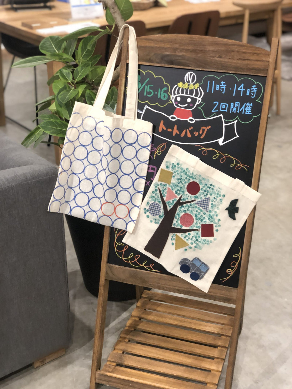 WS10_1024x.jpg?v=1633719479