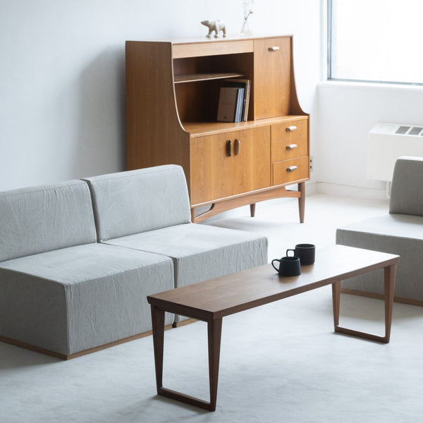 MANUALgraph Comp 1Seater / マニュアルグラフ コンプ