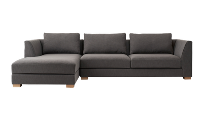 【uta】2シートソファ 406903_400x.jpg?v=1650525066