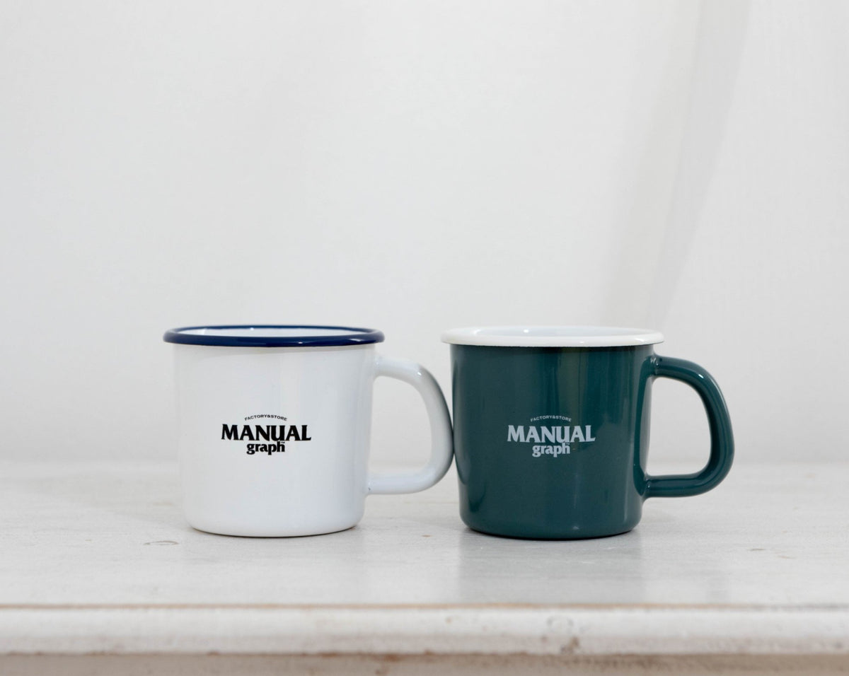 Goods – ソファ専門ブランドMANUALgraph
