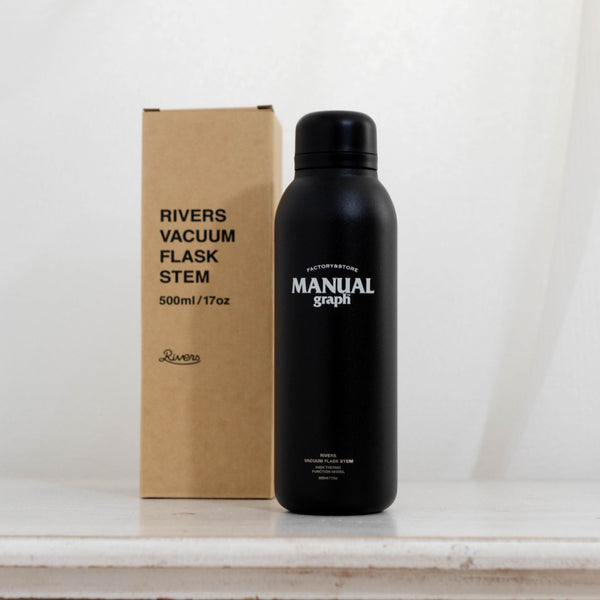 MASTER MIND WORLD スカルボトル 770ml MASTER MIND WORLD スカルボトル 770ml MASTERMIND WORLD スカル