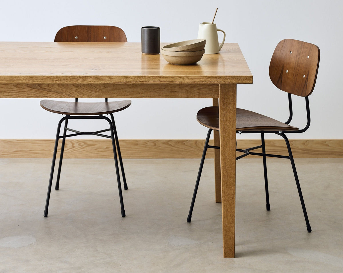 Original Furniture – ソファ専門ブランドMANUALgraph