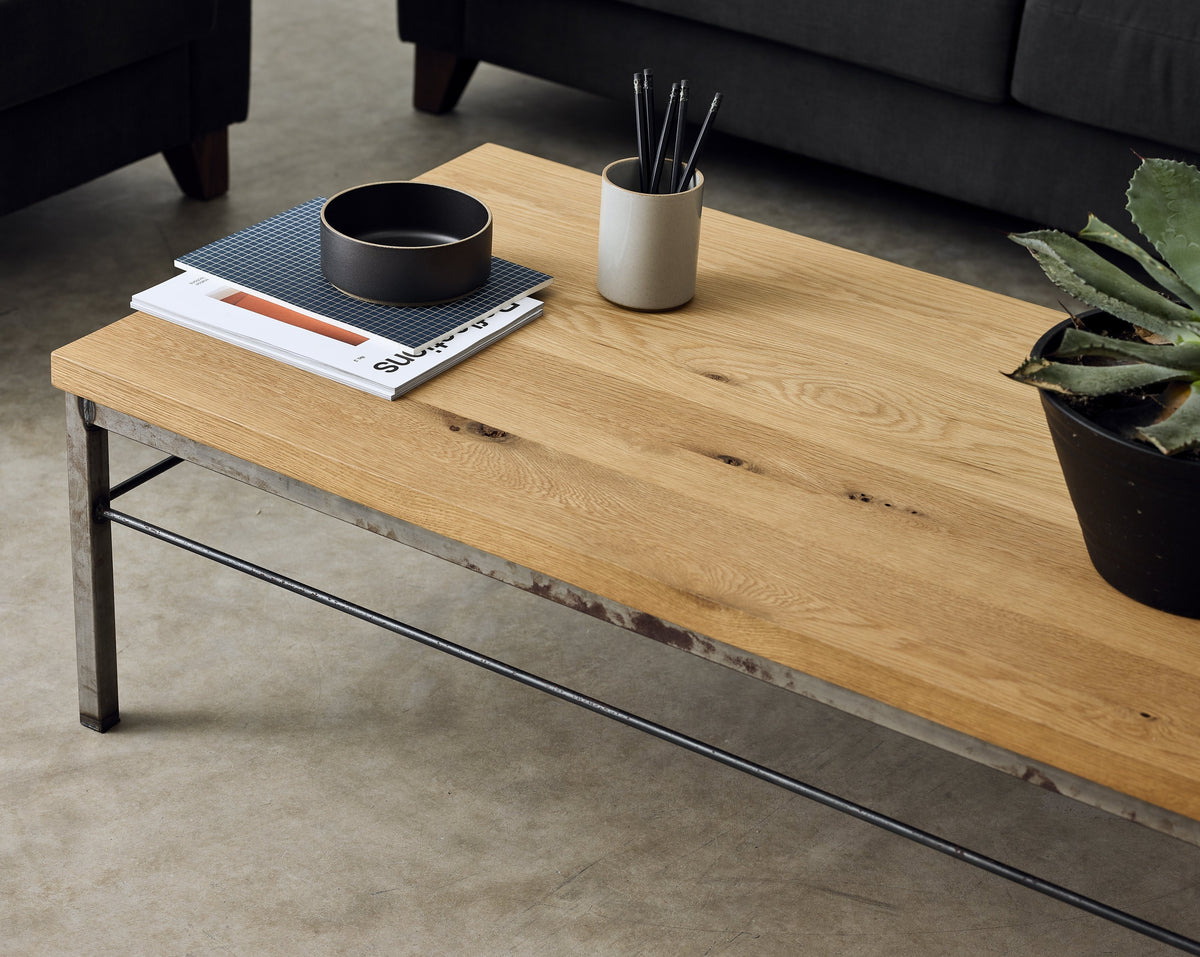 Original Furniture – ソファ専門ブランドMANUALgraph