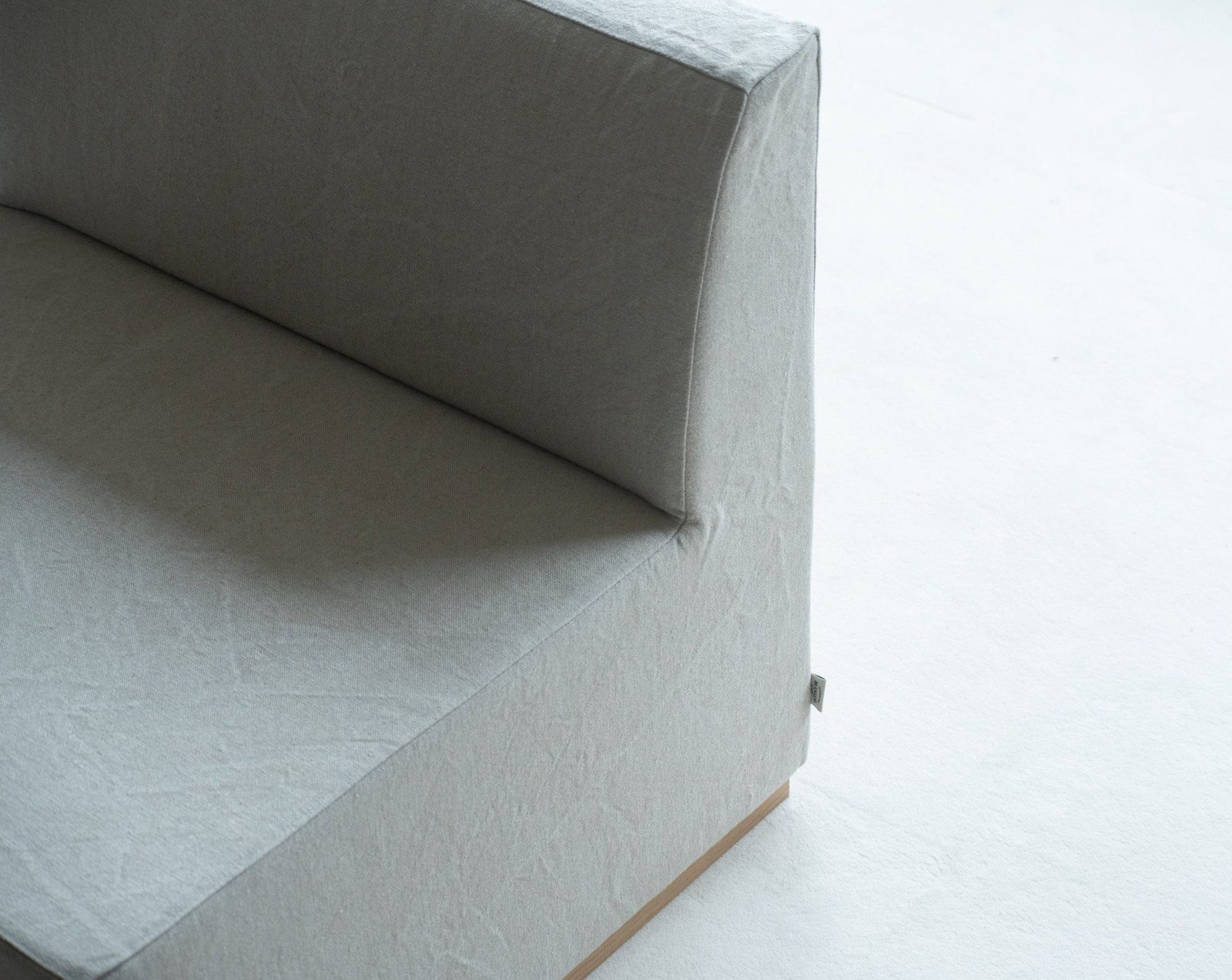 Comp ｜ Corner Set – ソファ専門ブランドMANUALgraph