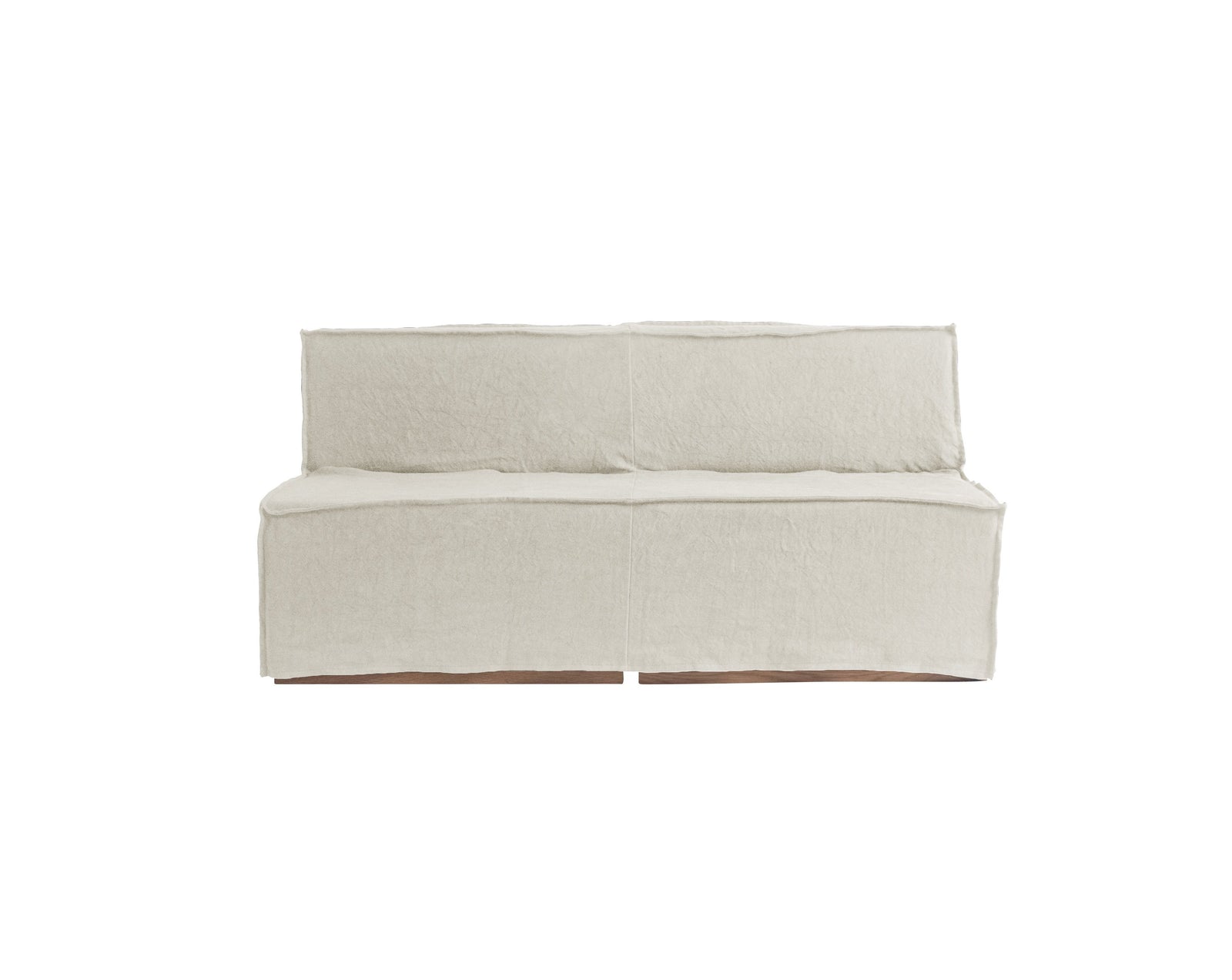 Comp ｜ 2-Seater Set – ソファ専門ブランドMANUALgraph