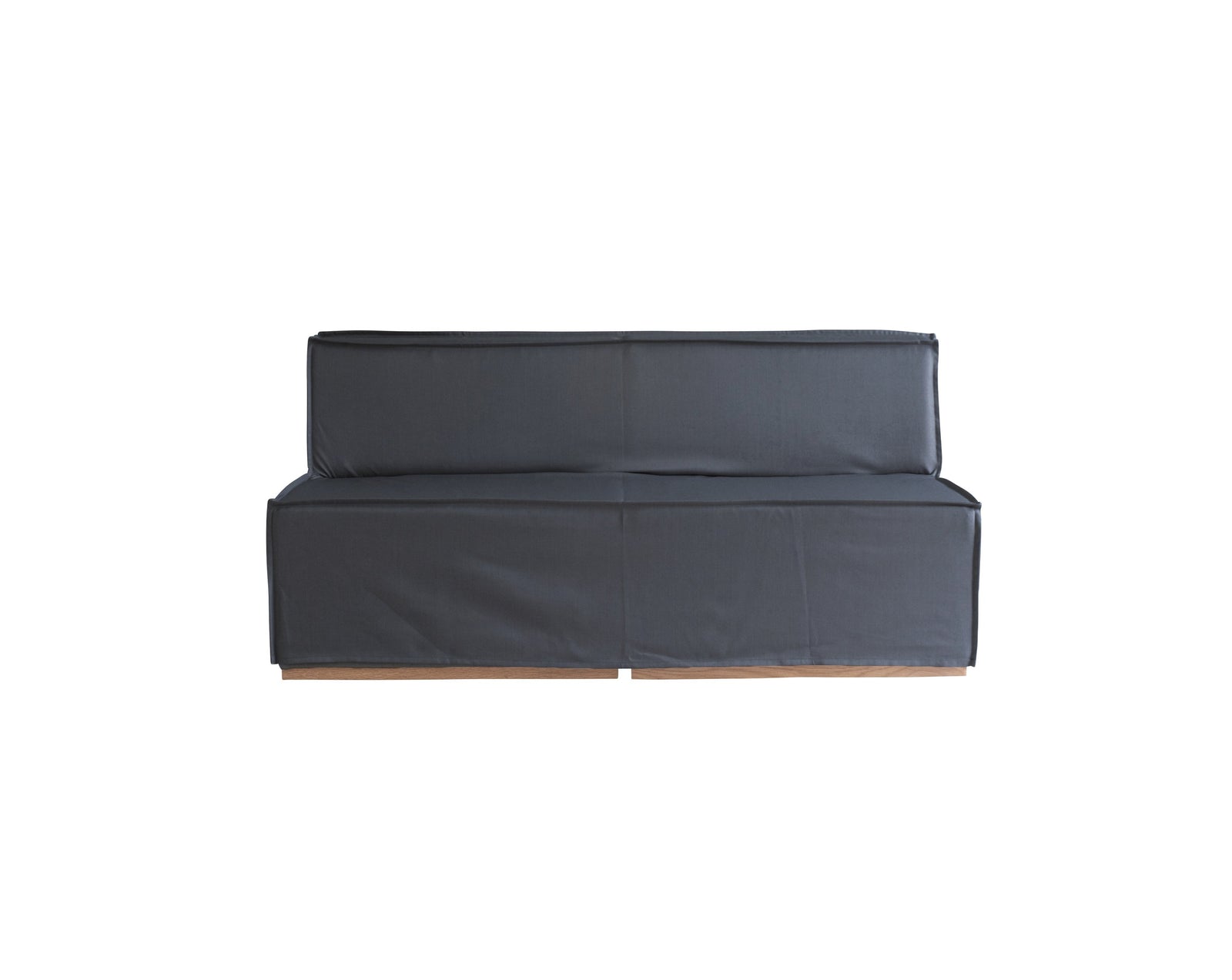Comp ｜ 2-Seater Set – ソファ専門ブランドMANUALgraph