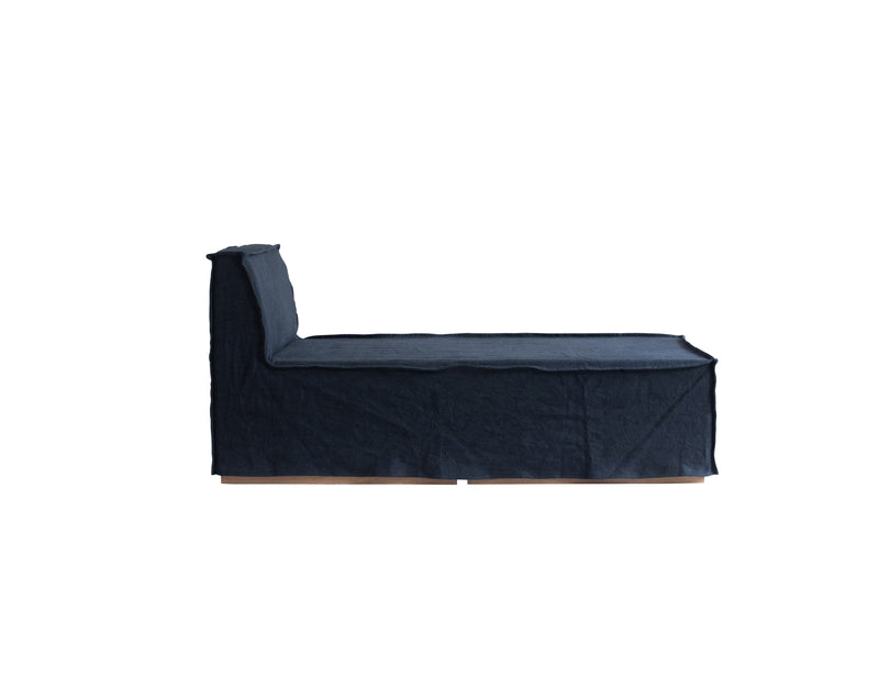 Comp ｜ Couch Set