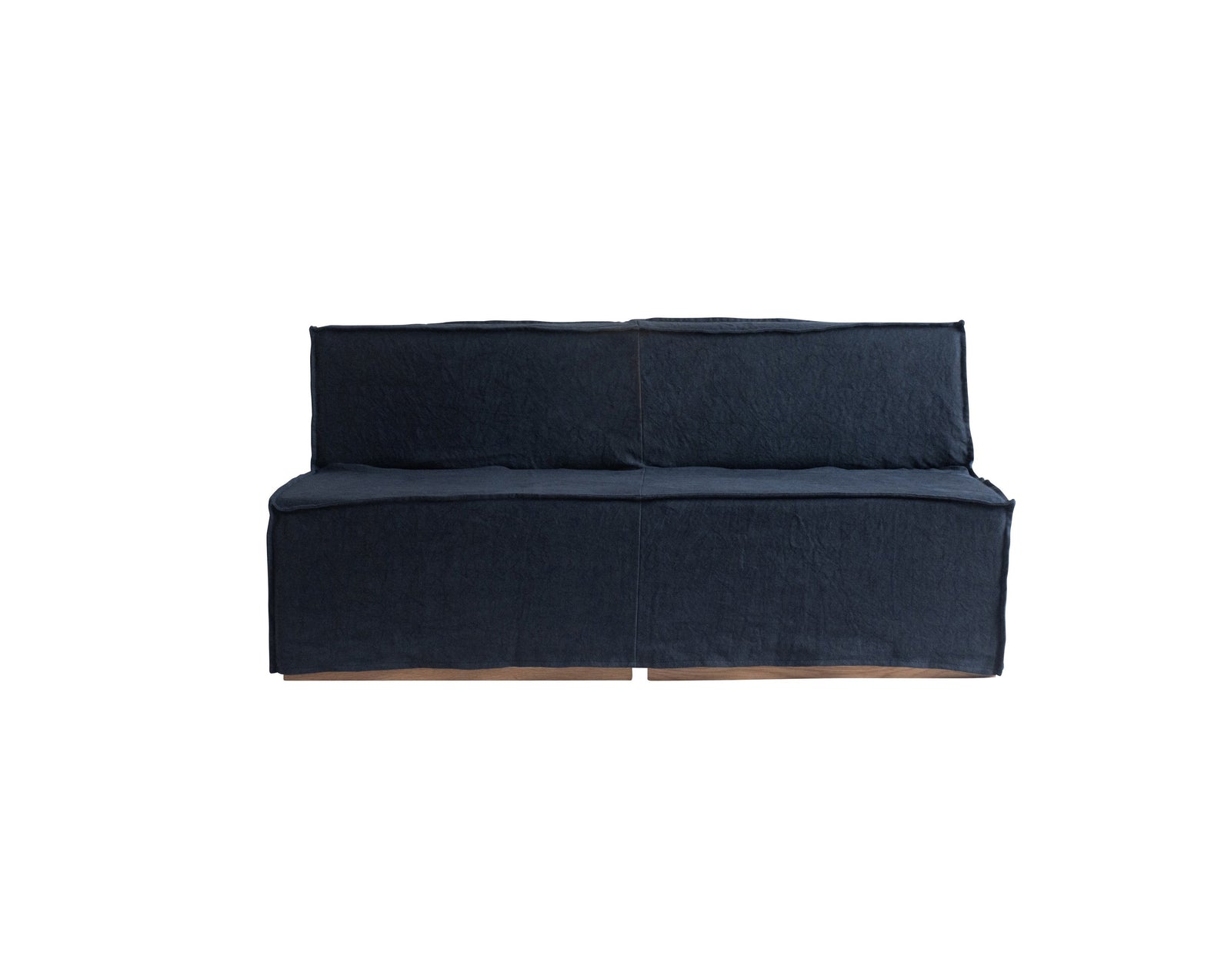 Comp ｜ 2-Seater Set – ソファ専門ブランドMANUALgraph