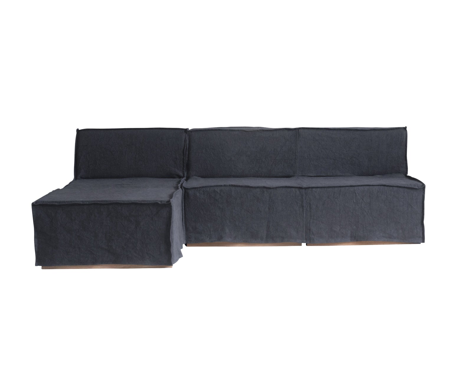 Comp ｜ Corner Set – ソファ専門ブランドMANUALgraph