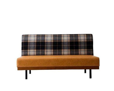 LOMOND TARTAN ｜ 2-Seater – ソファ専門ブランドMANUALgraph
