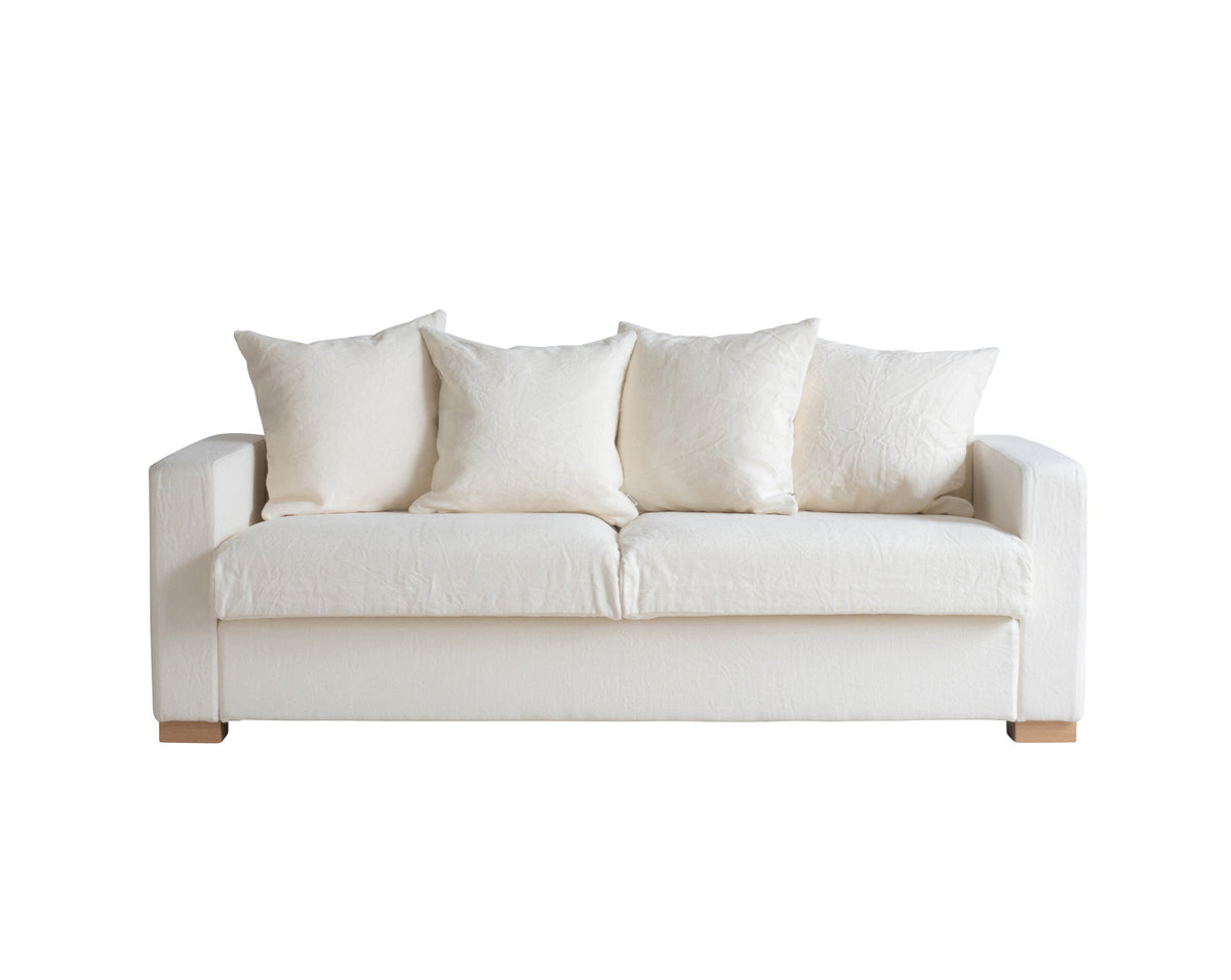 Original Sofas – ソファ専門ブランドMANUALgraph