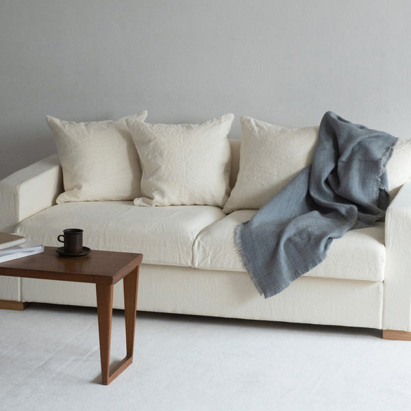 Vikt – ソファ専門ブランドMANUALgraph